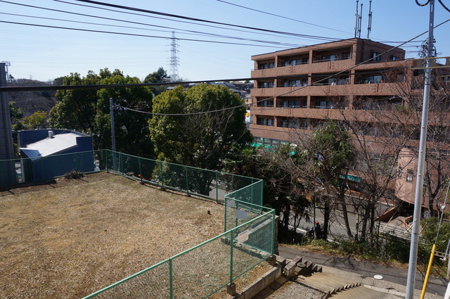 15/21 その他画像