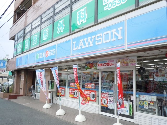 16/21 その他画像