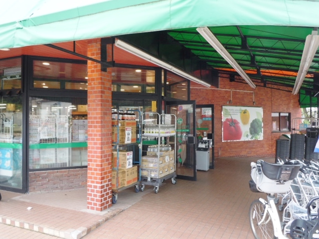 18/21 その他画像