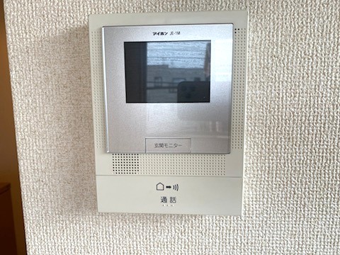 13/21 その他画像