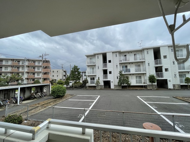 14/19 その他画像