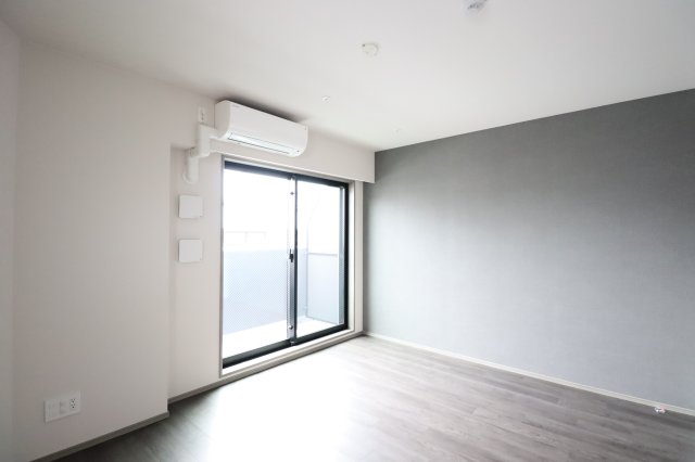 3/21 リビング/ダイニング