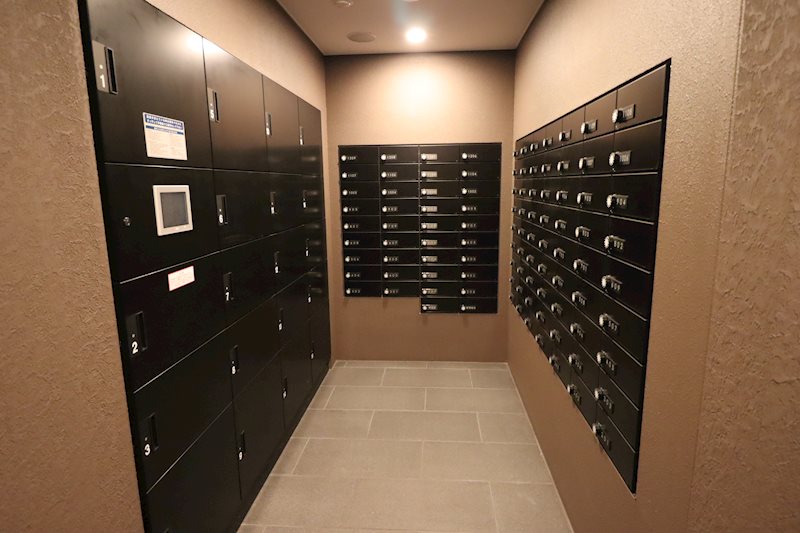 14/22 その他画像