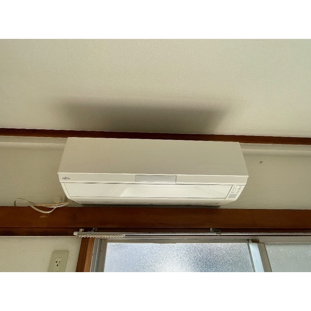 16/19 その他画像