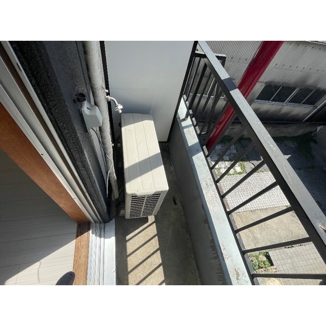 17/19 その他画像