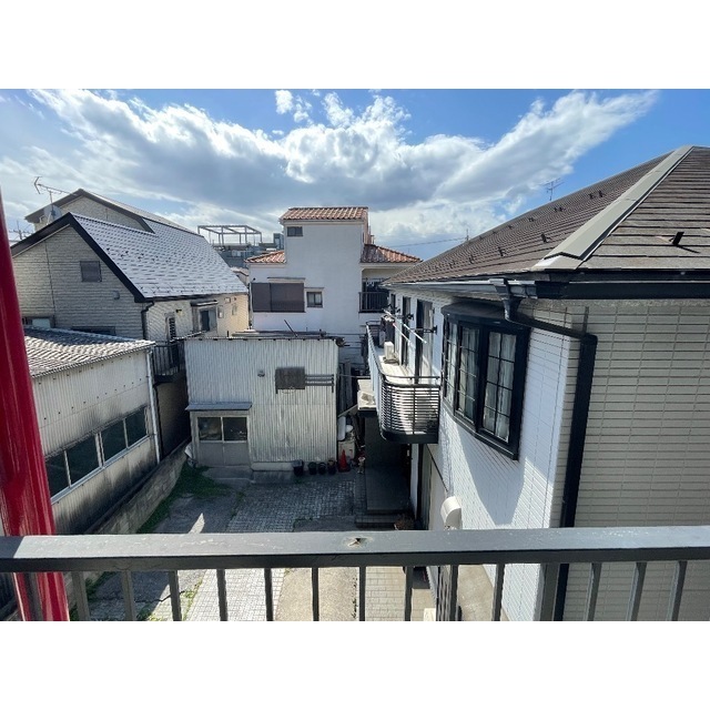 18/19 その他画像