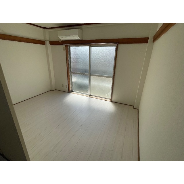 3/19 リビング/ダイニング