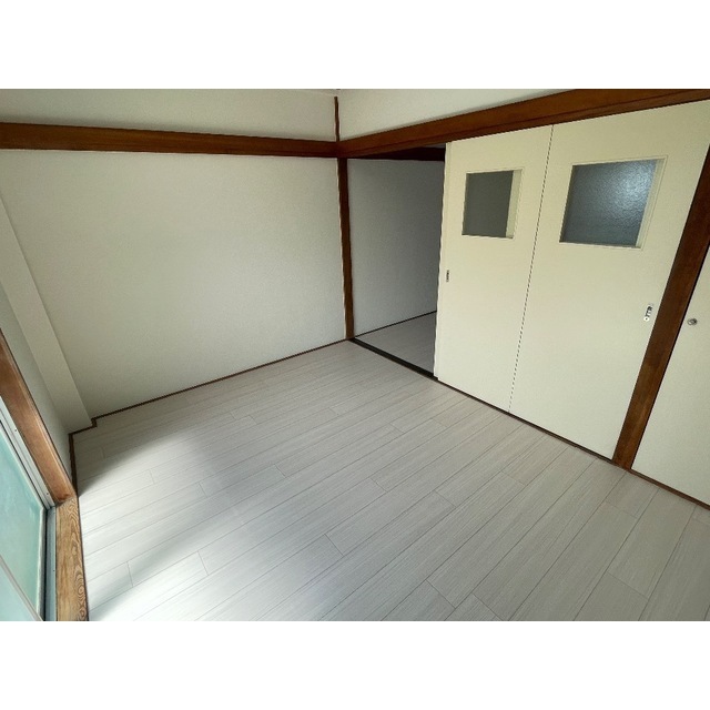 5/19 リビング/ダイニング