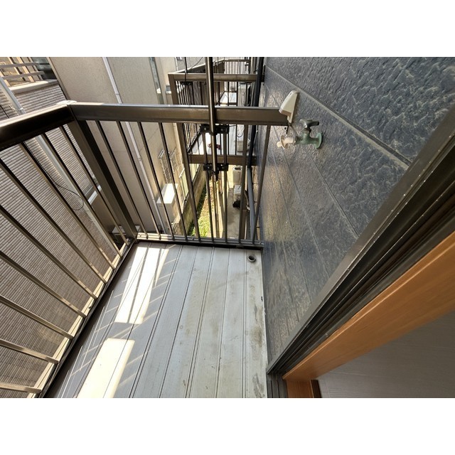 17/22 その他画像