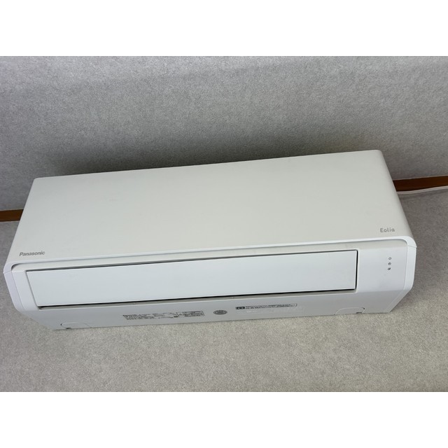 19/22 その他画像