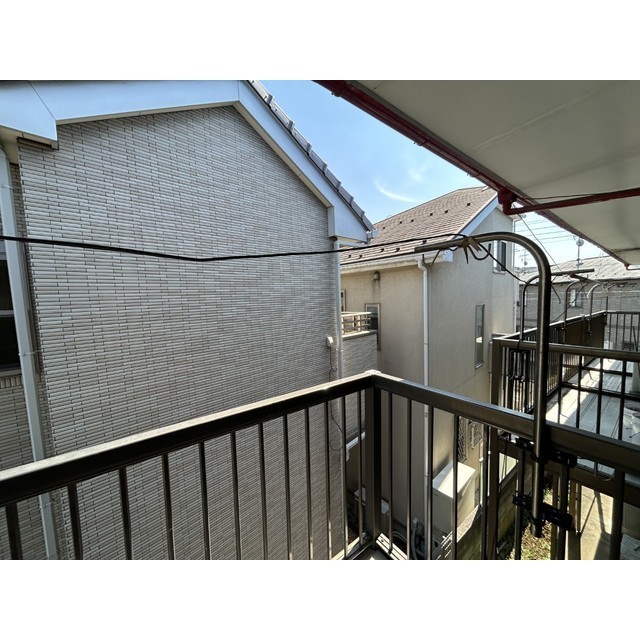 20/22 その他画像