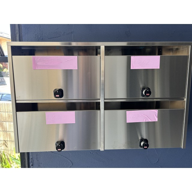 21/22 その他画像