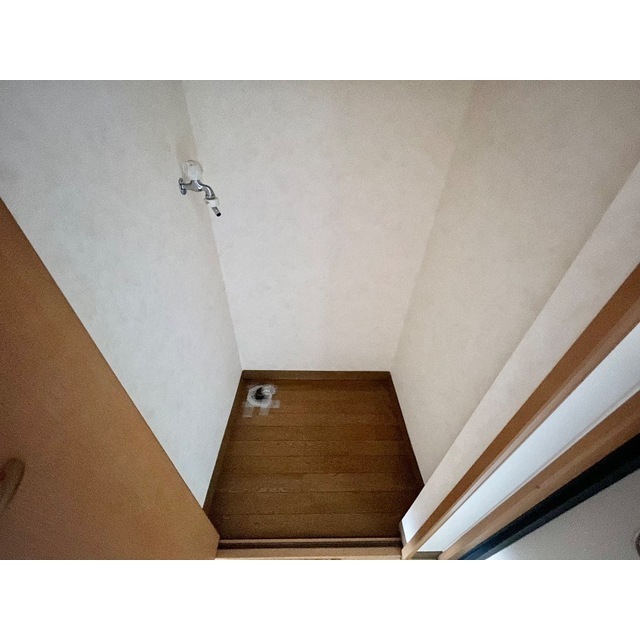 14/21 その他画像