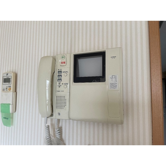 15/21 その他画像