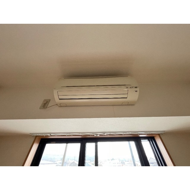 17/21 その他画像