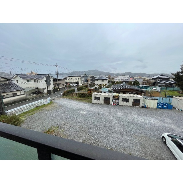 18/21 その他画像