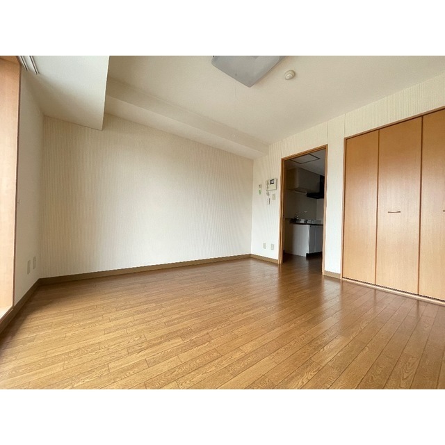 5/21 リビング/ダイニング