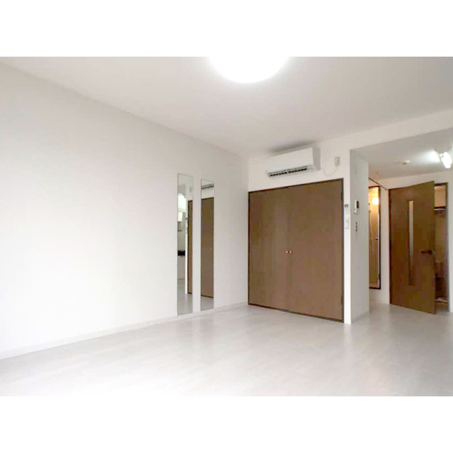 6/30 リビング/ダイニング