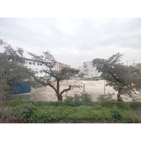 18/30 その他画像