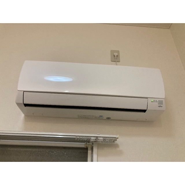 11/14 その他画像