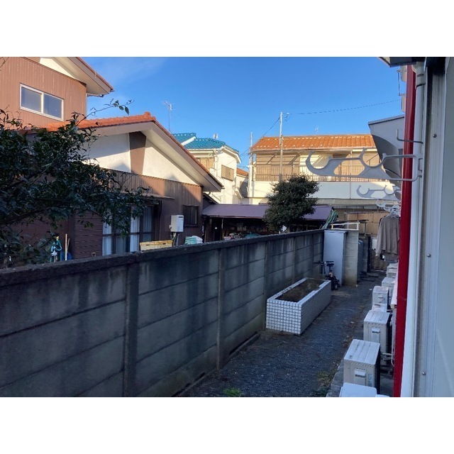 12/14 その他画像