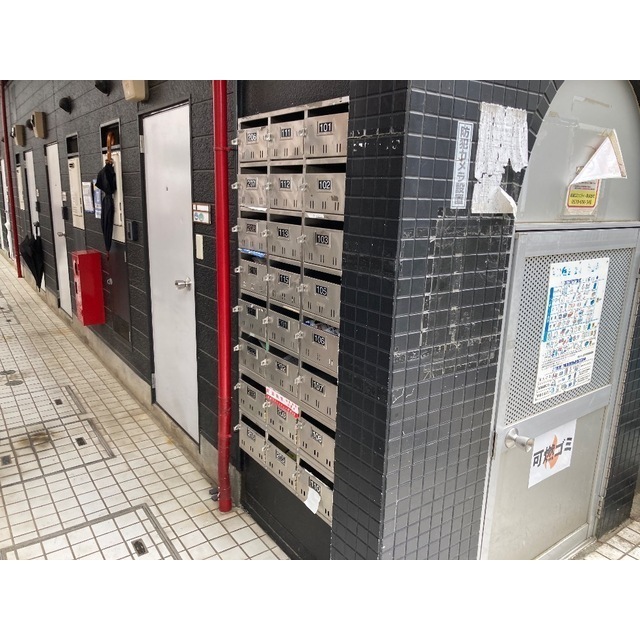 13/14 その他画像