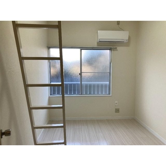 3/14 リビング/ダイニング