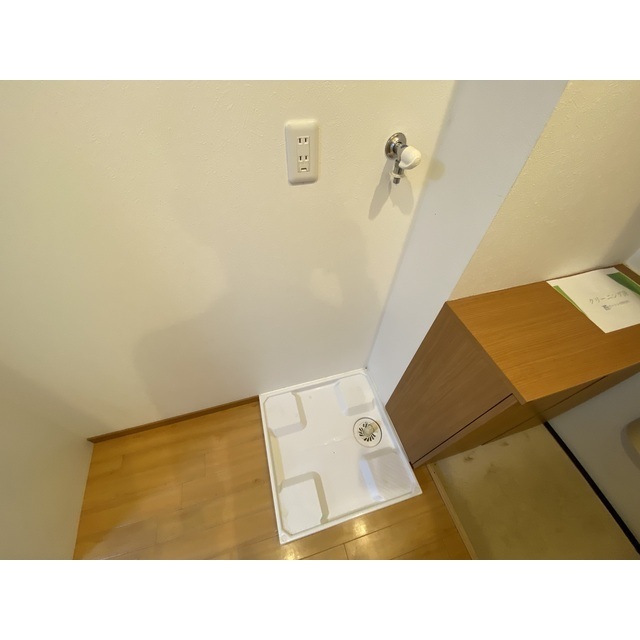 14/16 その他画像