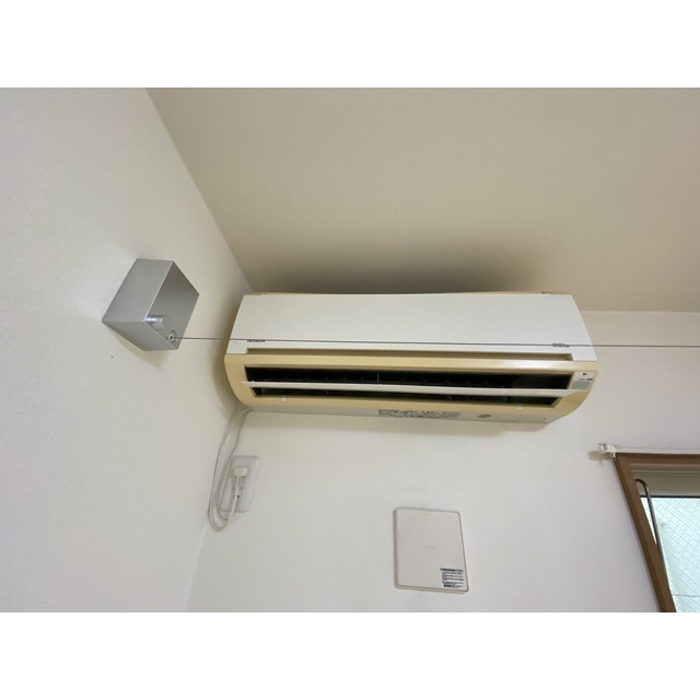 15/16 その他画像