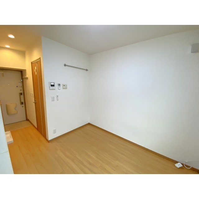 5/16 リビング/ダイニング