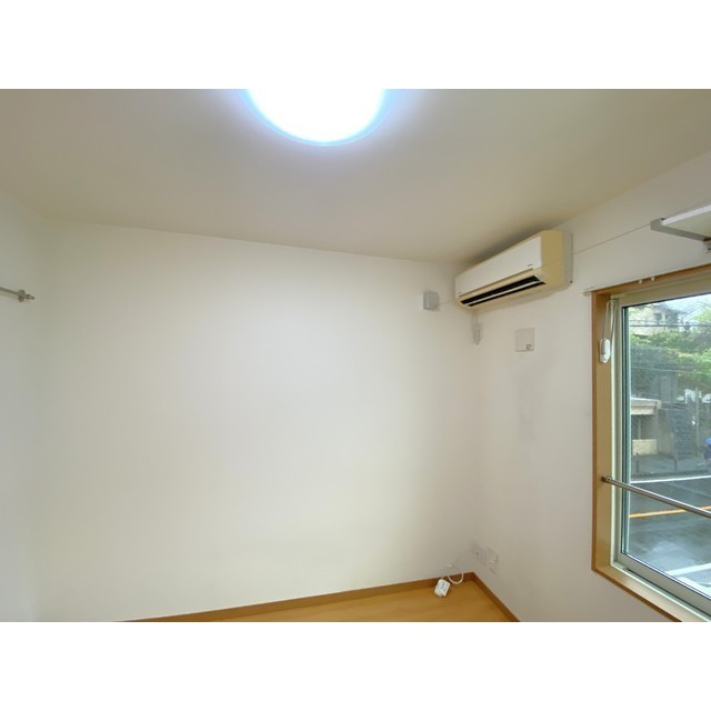 6/16 リビング/ダイニング