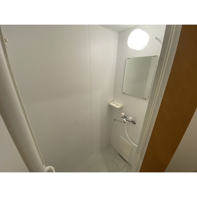 13/16 その他画像