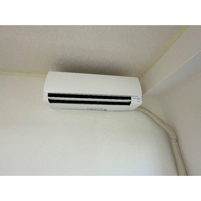 18/20 その他画像