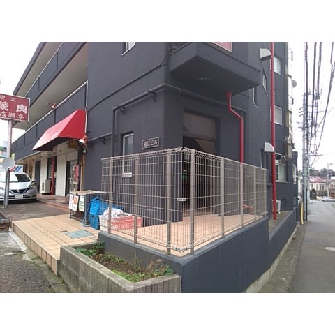 19/20 その他画像