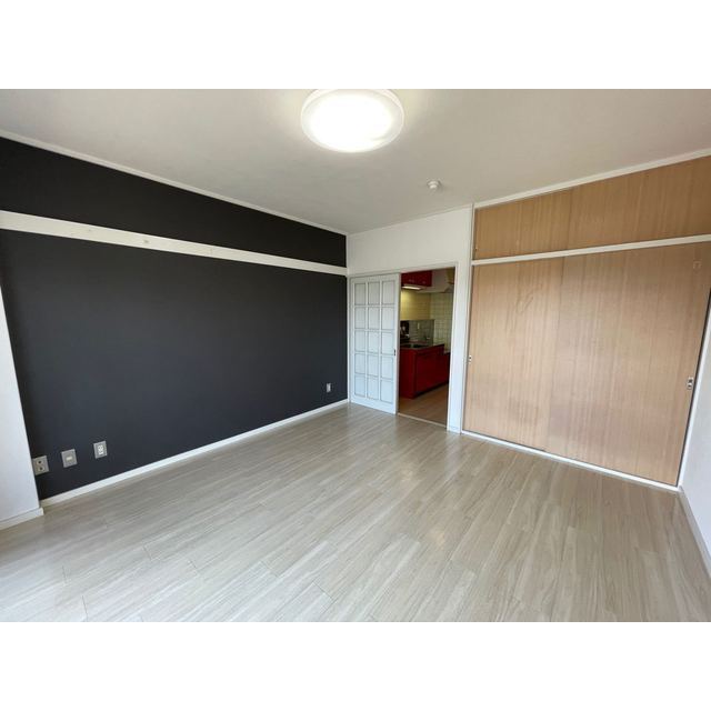 6/20 リビング/ダイニング