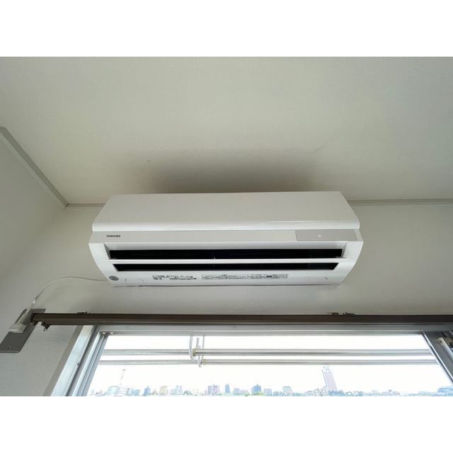 19/20 その他画像