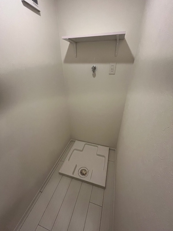 12/21 その他画像