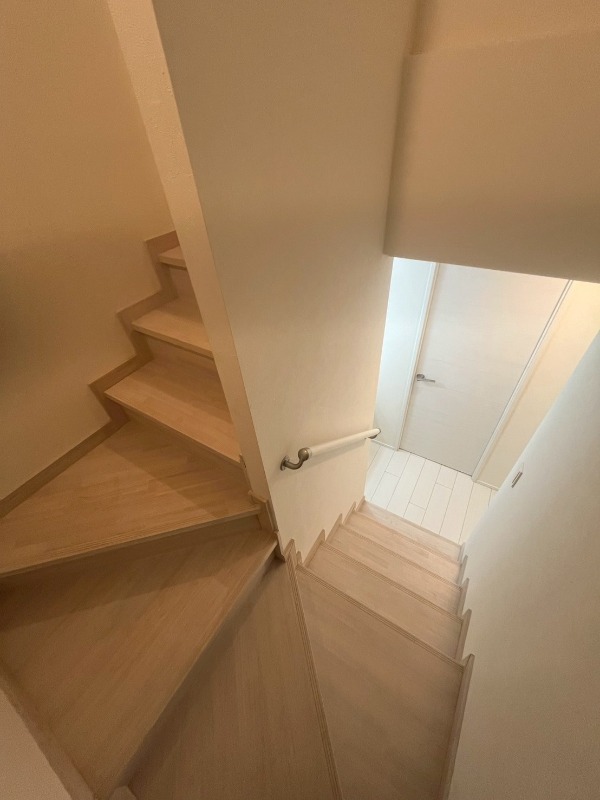 13/21 その他画像