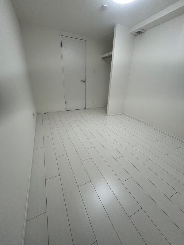 4/21 リビング/ダイニング