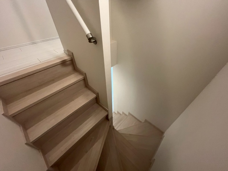 11/19 その他画像