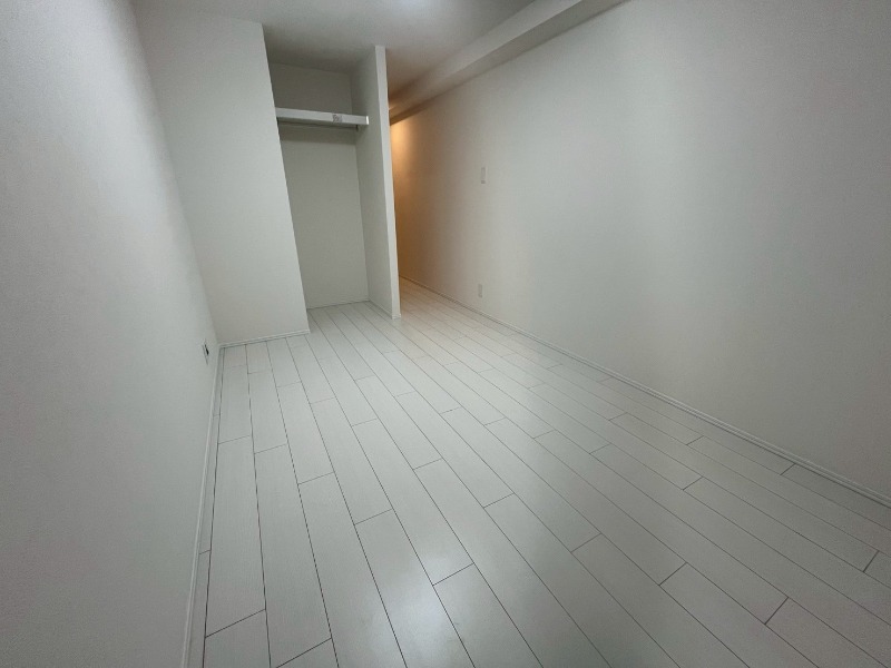 3/19 リビング/ダイニング