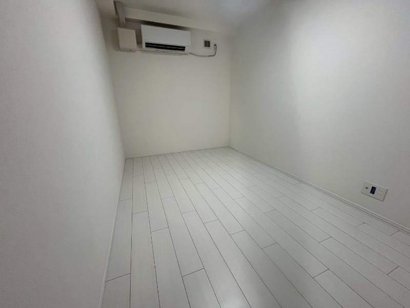 4/19 リビング/ダイニング