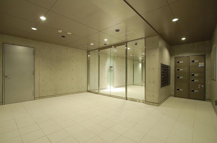 12/14 その他画像