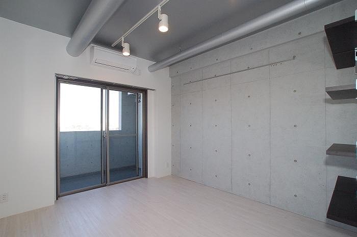 3/14 リビング/ダイニング