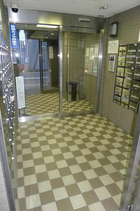 11/16 その他画像