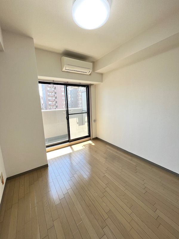 3/16 リビング/ダイニング