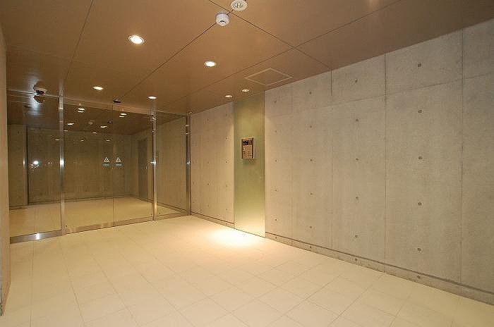 11/15 その他画像