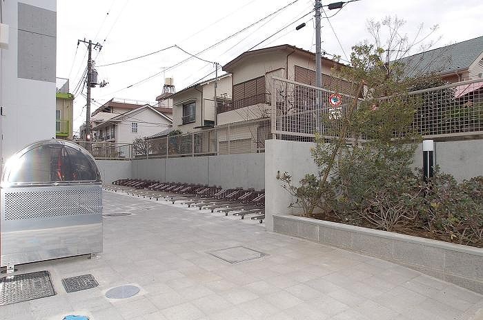 14/15 その他画像