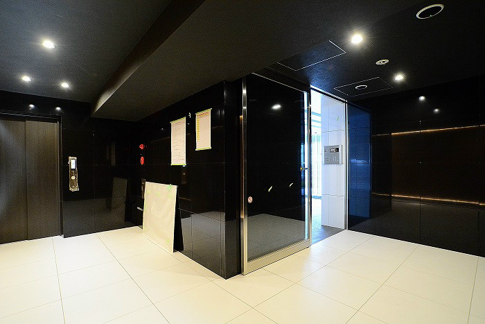 13/23 その他画像