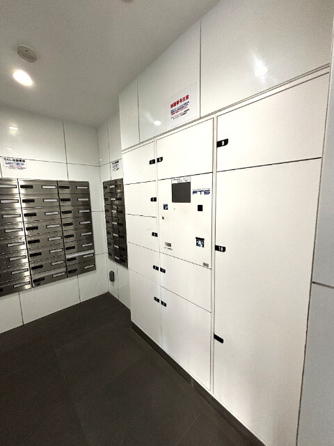 15/23 その他画像